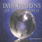 Impressions Of A New World