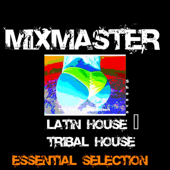 Twins mix (Original Mix)
