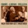 J.D. Crowe, Doyle Lawson & Paul Williams - When He Reached Down For Me
