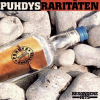 Raritäten - Puhdys