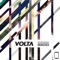Keyboard 47 (Rob De Large Remix) - Volta lyrics