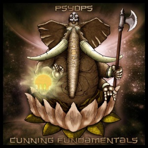 Cunning Fundamentals