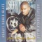 Locked Up (feat. San Quinn & JT the Bigga Figga) - Seff Tha Gaffla lyrics