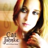 Cat Jahnke