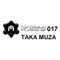 Techno - Taka Muza lyrics
