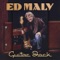 Seven Deadly - Ed Maly lyrics
