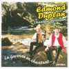 Nadau  La garonne en chantant...