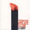 Cheer It On - Tokyo Police Club lyrics