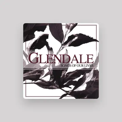 Listen to Glendale, watch music videos, read bio, see tour dates & more!