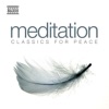 Meditation: Classics for Peace