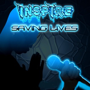 Saving Lives - Single