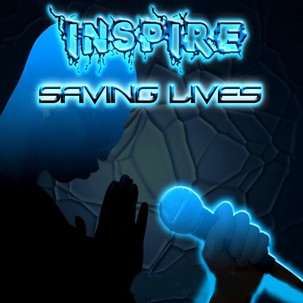 Saving Lives - Single