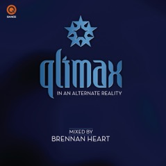 Qlimax (In an Alternate Reality)