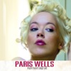 Paris Wells