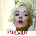 Paris Wells