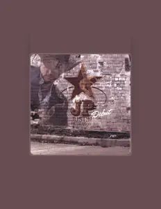 Poslechněte si interpreta Justin Patterson, sledujte hudební videa, přečtěte si životopis, podívejte se na data turné a další informace.