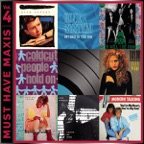 Never Gonna Give You Up (Cake Mix)
