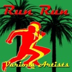 Run Run