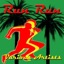 Run Run