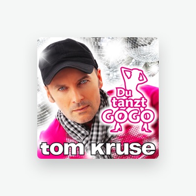 Listen to Tom Kruse, watch music videos, read bio, see tour dates & more!