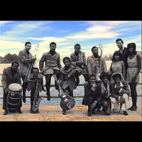 Chick Chick — El Corols Band & Show