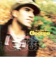 Love Me All The Way (Remix) — George