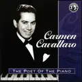 Carmen Cavallaro
