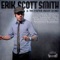 I'll Be Known (Duet With Kathryn Gallagher) - Erik Scott Smith lyrics