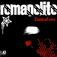 LumaLove - Romanolito
