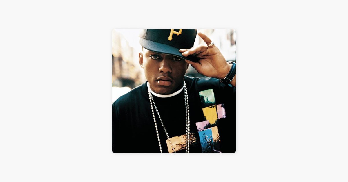 ‎Take It - Single - Album by Cassidy - Apple Music