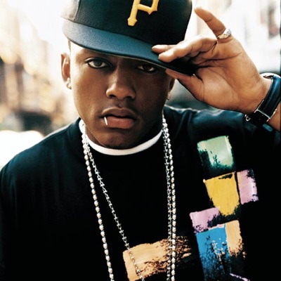 Cassidy - Take - TAKE IT