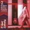 I Was Wrong - Robert Burton Hubele lyrics