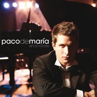 Enamórate - Paco de María
