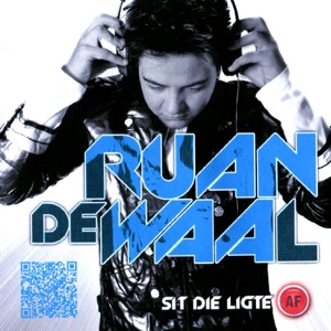 Ruan De Waal - Sailing On The Seven Seas - Line Dance Music