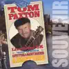 Tom Paxton - The Honor of Your Company
