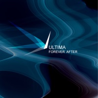 Forever After - Ultima