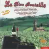 Stello - Chevalier de la table ronde