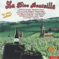 Chevalier de la table ronde — Stello