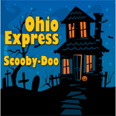 Scooby-Doo (Scooby-Doo Theme Song) - Ohio Express