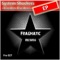 Fast Life - System Shockers lyrics