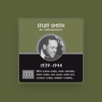 Stuff Smith