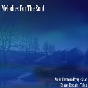 Melodies for the Soul
