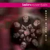 Banda Black Rio - Caminho da Roça