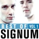 Best of Signum Vol 1
