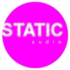 A Bit Too Wasted (Original Mix)