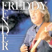 Freddy Fender - Since I Met You Baby