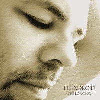 Felixdroid