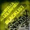 Blacklist (J Nitti Mix) - Marcella lyrics