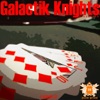 Galactik Knights