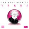 The Very Best of Verdi: Vol. 2